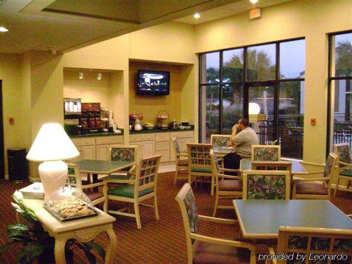 Cabot Lodge - Lake City Restoran fotoğraf